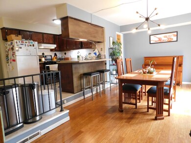 2300 Nixon Rd, Ann Arbor, MI 48105 - photo 6