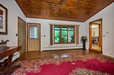 1 Ashley Cir, Easthampton, MA 01027 - photo 6