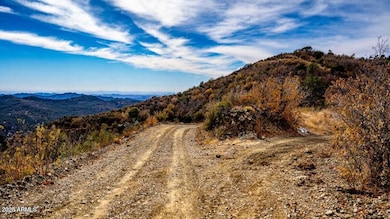 20251111070748277871000000-o