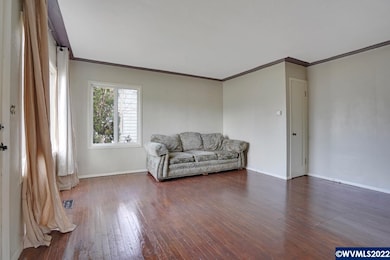 2030 University St SE, Salem, OR 97302 - photo 6