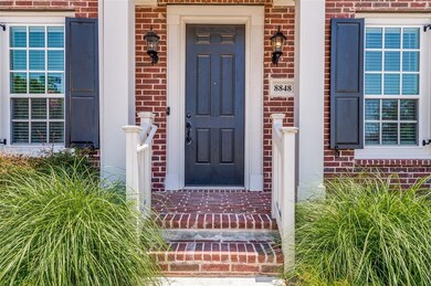 8848 Bridge St, North Richland Hills, TX 76180 - photo 3