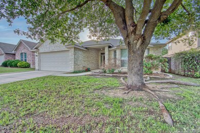 10116 Stagecoach Bay, San Antonio, TX 78254 - photo 2