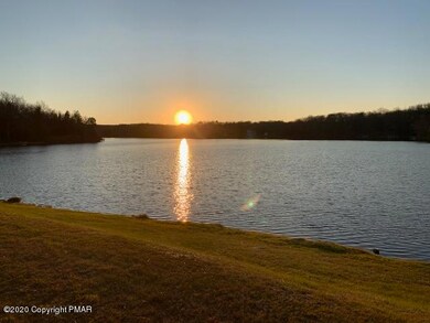 118 Bass Ct, Barrett Township, PA 18325 - photo 6