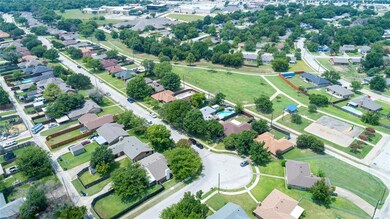 404 Willow Way, Wylie, TX 75098 - photo 4