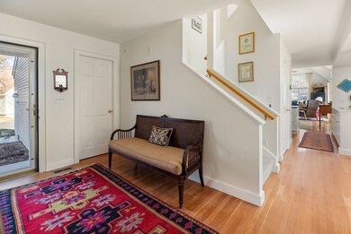 1 Fieldstone Ln, Natick, MA 01760 - photo 5