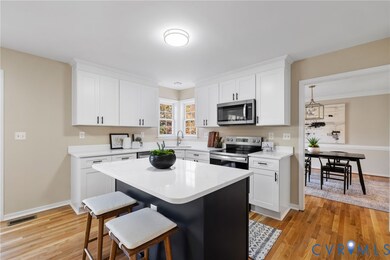 12516 Collinstone Ct, Glen Allen, VA 23059 - photo 2