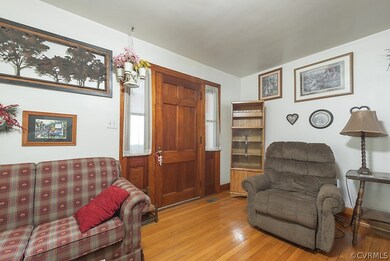 4001 County Dr, South Prince George, VA 23805 - photo 6