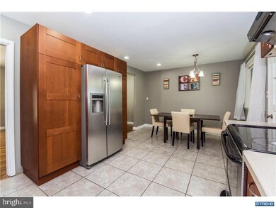 1611 Walton Rd, Wilmington, DE 19803 - photo 7