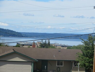 22730 10th Ave S, Des Moines, WA 98198 - photo 6