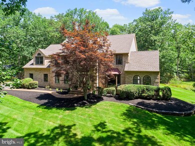 5 Hamilton Ct, Southampton, NJ 08088 - photo 4