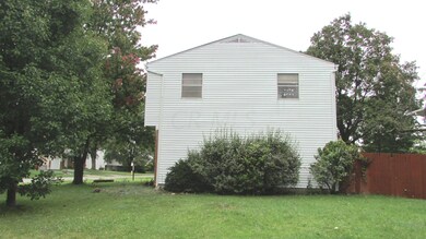 SIDE VIEW