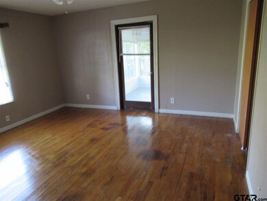 13364 Big Oak Bay Rd, Tyler, TX 75707 - photo 5