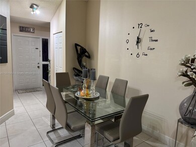 9446 SW 140th Ct unit 9446, Miami, FL 33186 - photo 6