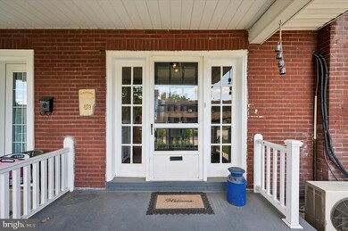 24 Hillcrest Rd, Glenside, PA 19038 - photo 2