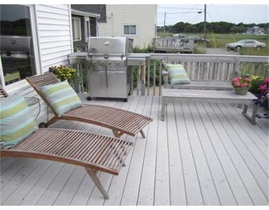 147 Glades Rd, Scituate, MA 02066 - photo 7