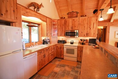 0 Crawfords Climb, Rockfish, VA 22958 - photo 5