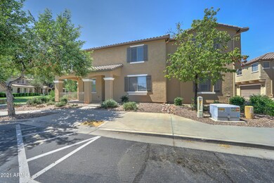 3833 E Trigger Way-3
