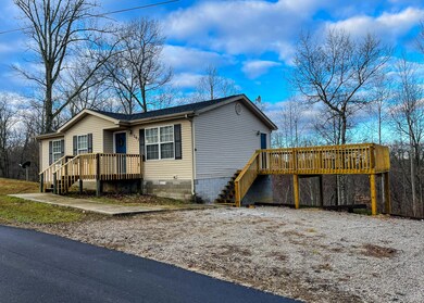 143 Pole Ridge Rd, Somerset, KY 42501 - photo 3