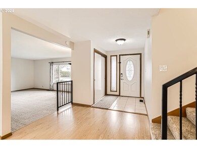 20465 SW Carlin Blvd, Beaverton, OR 97078 - photo 6