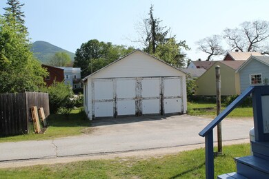 38 School St, Lincoln, NH 03251 - photo 2