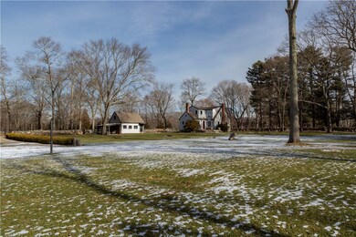 115 Al Harvey Rd, Stonington, CT 06378 - photo 5
