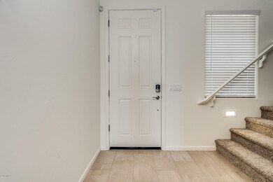 10440 Cienega Knolls Loop-7