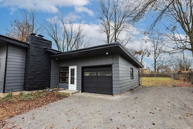 4435 Lower Huntington Rd, Fort Wayne, IN 46809 - photo 4