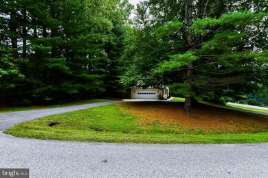 9755 Tara Dr, Dunkirk, MD 20754 - photo 2