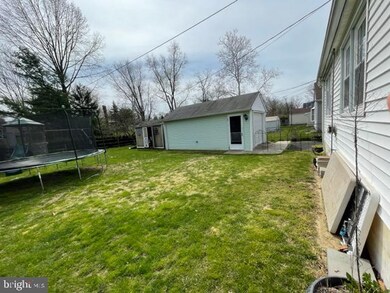 2648 Fernwood Ave, Abington, PA 19001 - photo 4