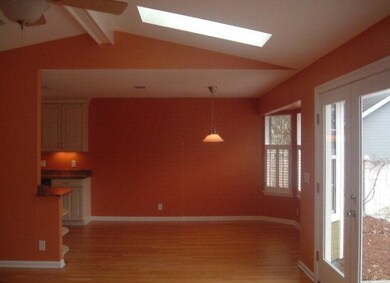 229 Sandcastle Way, Saint Simons Island, GA 31522 - photo 4