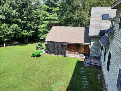 42 Amber Way, Center Conway, NH 03813 - photo 7