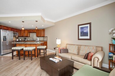 Honua Kai unit 423, Lahaina, HI 96761 - photo 6