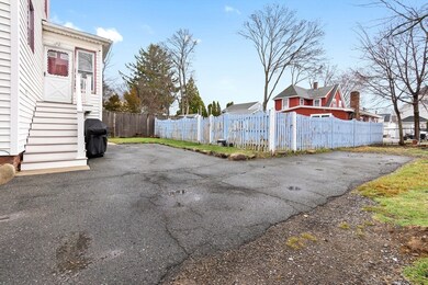 55 Pine St unit 1, Swampscott, MA 01907 - photo 4