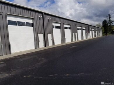 2748 Peace Portal Dr unit A 105, Blaine, WA 98230 - photo 2