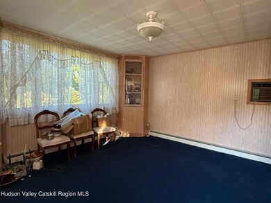 39 Maple Ln, Dover Plains, NY 12522 - photo 5