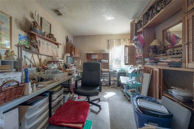 office/bedroom 3