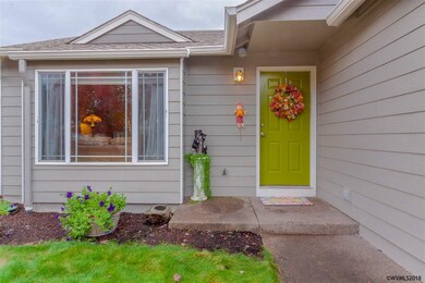 1568 Briar Rd, Independence, OR 97351 - photo 4