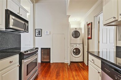 1220 Dufossat St, New Orleans, LA 70115 - photo 6