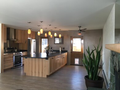 2920 Jones Ave, Anchorage, AK 99517 - photo 5