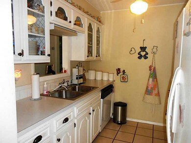 3 Mellor Ct, Bella Vista, AR 72715 - photo 6