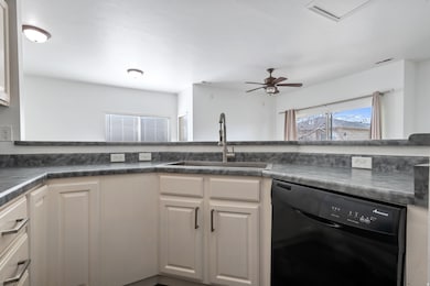 8467 S Ivy Springs Ln, West Jordan, UT 84081 - photo 5