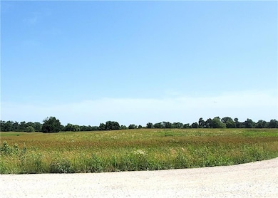 TBD Lot B E 267th St, Freeman, MO 64746 - photo 7