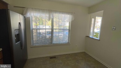 11543 Shell Flower Ln, Columbia, MD 21044 - photo 5