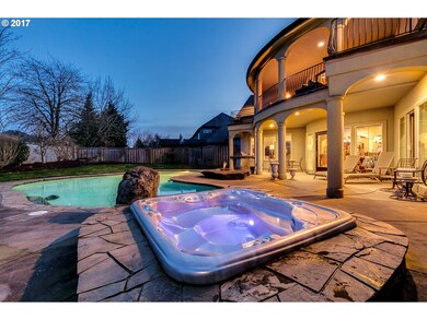 3715 Waterbrook Way, Eugene, OR 97408 - photo 5