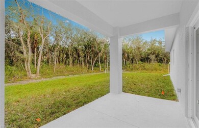 4341 64th Ave NE, Rural Estates, FL 34120 - photo 3