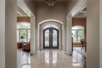 655 W 193rd St, Sheridan, IN 46069 - photo 3