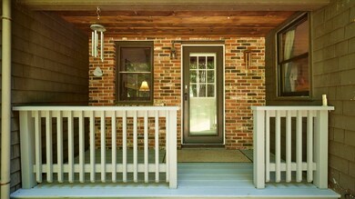 64 Beech Hill Rd, Weare, NH 03281 - photo 3