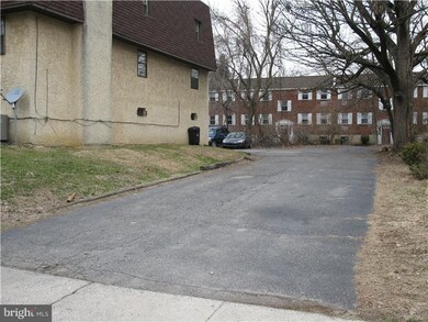 7 E Stewart Ave, Lansdowne, PA 19050 - photo 4