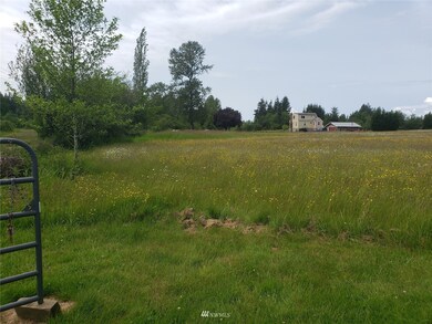 4400 Hall Rd, Blaine, WA 98230 - photo 4