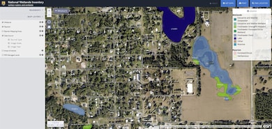 0 E Pennsylvania Ave unit MFRO6336824, Lake Helen, FL 32744 - photo 5